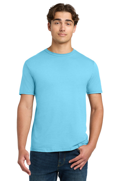 Screen Printed - 64000 - Gildan® SoftStyle® Adult Short Sleeve Cotton T-Shirt