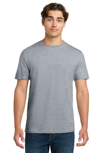 Screen Printed - 64000 - Gildan® SoftStyle® Adult Short Sleeve Cotton T-Shirt