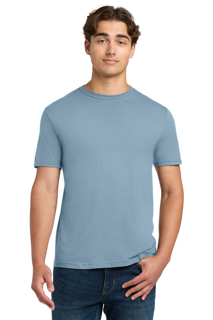 Screen Printed - 64000 - Gildan® SoftStyle® Adult Short Sleeve Cotton T-Shirt