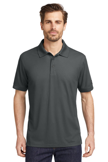 EMBROIDERED - OG101 - OGIO® - Caliber2.0 Polo