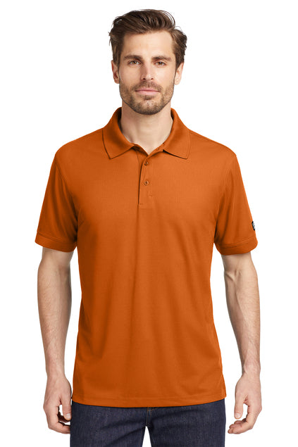 EMBROIDERED - OG101 - OGIO® - Caliber2.0 Polo