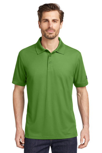 EMBROIDERED - OG101 - OGIO® - Caliber2.0 Polo