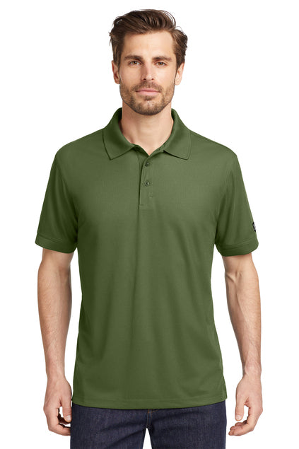 EMBROIDERED - OG101 - OGIO® - Caliber2.0 Polo