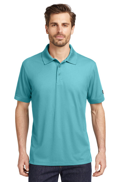 EMBROIDERED - OG101 - OGIO® - Caliber2.0 Polo