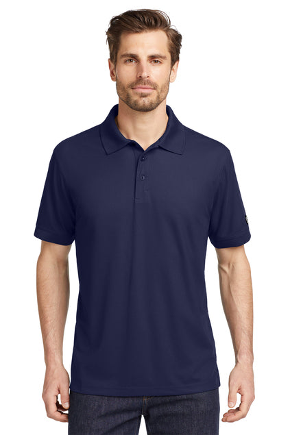 EMBROIDERED - OG101 - OGIO® - Caliber2.0 Polo