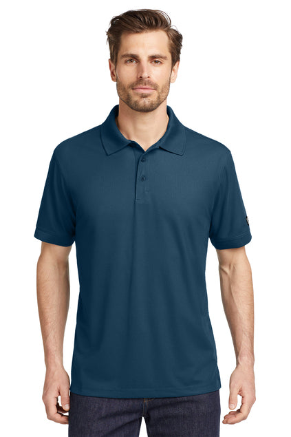 EMBROIDERED - OG101 - OGIO® - Caliber2.0 Polo