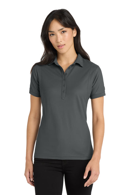 EMBROIDERED - LOG101 - OGIO® - Jewel Polo