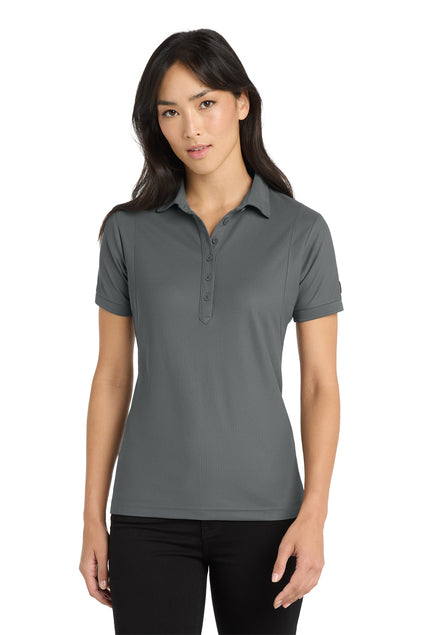 EMBROIDERED - LOG101 - OGIO® - Jewel Polo