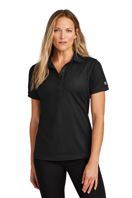 EMBROIDERED - LOG101 - OGIO® - Jewel Polo