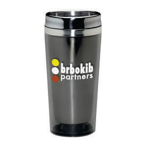 45065 - 16 Oz. Good Value® Colored Acrylic Tumbler