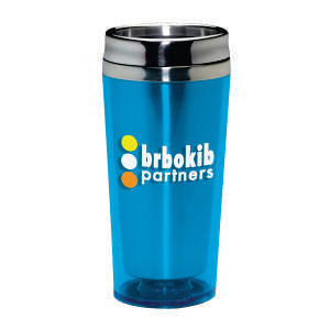 45065 - 16 Oz. Good Value® Colored Acrylic Tumbler