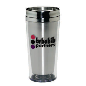 45065 - 16 Oz. Good Value® Colored Acrylic Tumbler