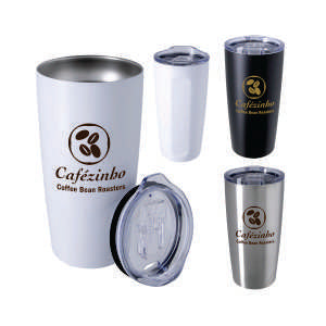 46312 - 21 Oz. Good Value® Nora Tumbler