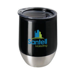 46342 - Wine Tumbler - 12 oz.