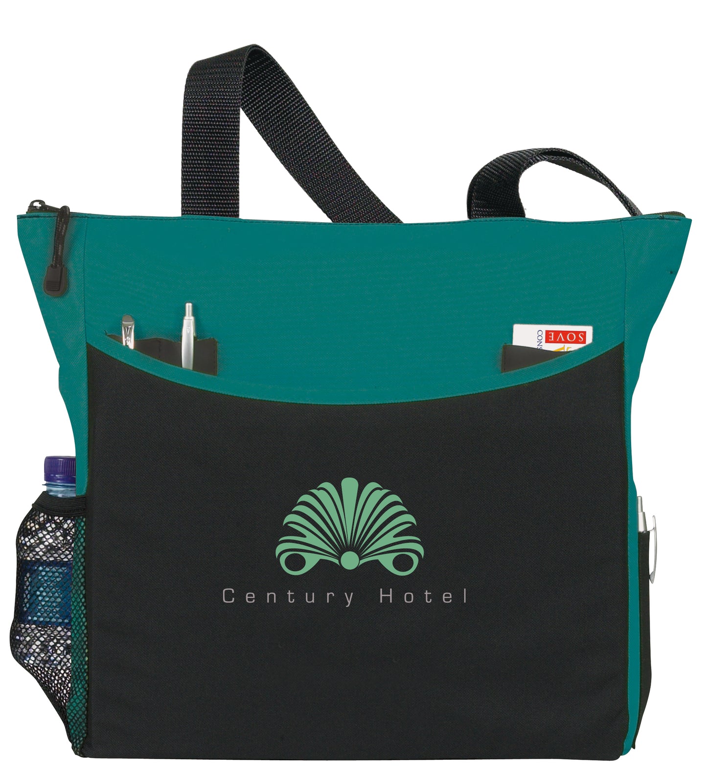 AP8400 -TranSport It Tote