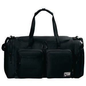 EMBROIDERED - NKFN4208 - Nike Utility Duffel 2.0