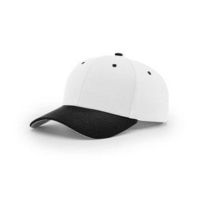 EMBROIDERED Mid-Pro Surge Adjustable Cap