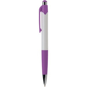 412 -Mardi Gras (TM) Jubilee Pen