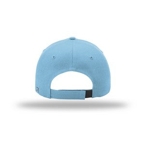 EMBROIDERED Mid-Pro Surge Adjustable Cap
