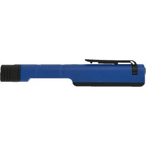 Pocket Worklight (COB)