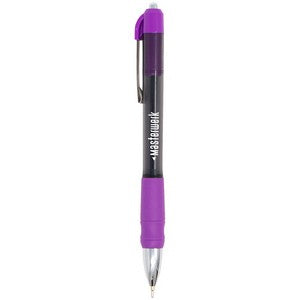 MaxGlide® Color Write