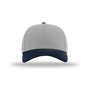 EMBROIDERED Mid-Pro Surge Adjustable Cap