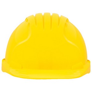 EvolutionT Deluxe 6151