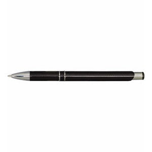 Zenith Pen