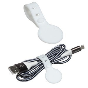 WTE-WG20 - Wrap 'N Go Cable Organizer