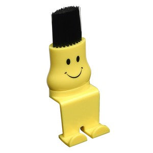 WCP-CD07 - Bristle Buddy Computer Duster