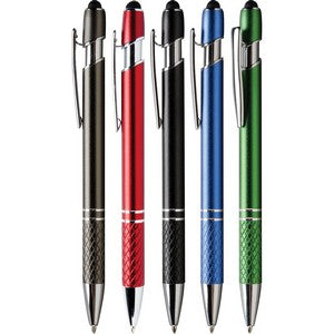 Textari Stylus (TM) Pen