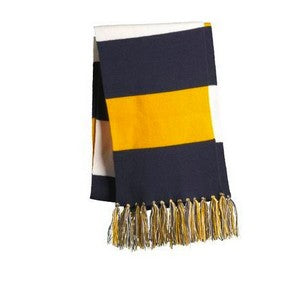 Sport-Tek® Spectator Scarf