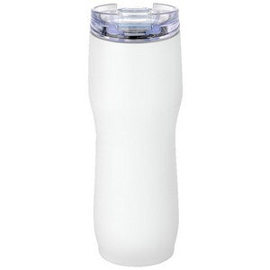 16 oz Urban Peak® Caturra Trail Vacuum Tumbler