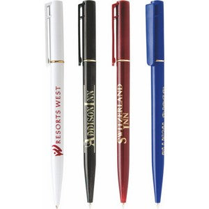 Valet™ Pen