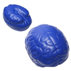 LAN-BR05 - Brain Stress Reliever