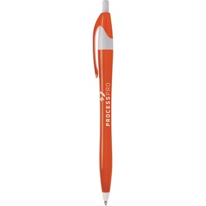 Javalina (TM) Breeze Pen