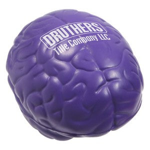 LAN-BR05 - Brain Stress Reliever