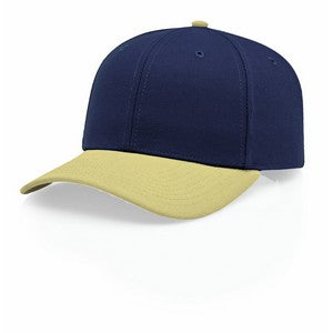 EMBROIDERED Mid-Pro Surge Adjustable Cap