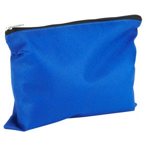 WBA-UP10 - Sunny Side Utility Pouch Bag