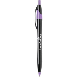 Javalina (TM) Midnight Pen