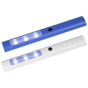WLT-ML13 - Magnetic Light Stick