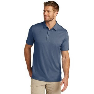 EMBROIDERED New TravisMathew® Coto Performance Polo
