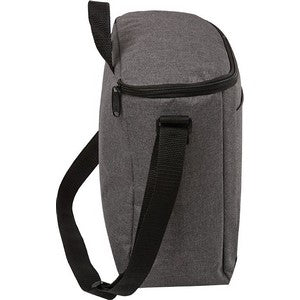 Metropolitan 12 Can Cooler Bag