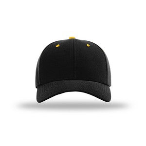EMBROIDERED Mid-Pro Surge Adjustable Cap