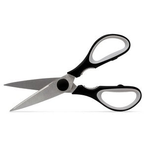 Left/Right Scissors