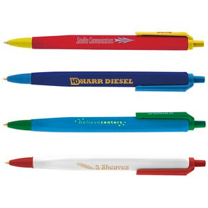 Tri-Stic® Pen