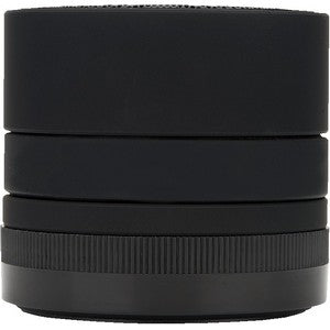 Persona® Bluetooth® Speaker