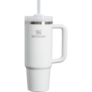 30 Oz. Stanley The Quencher H2.0 Flowstate™ Tumbler