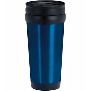 45359 - 16 Oz. Good Value® Stainless Deal Tumbler