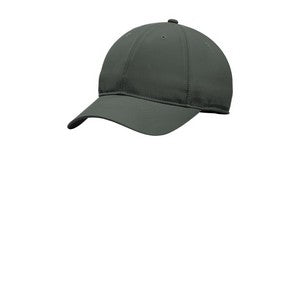 Nike Dri-Fit Tech Cap